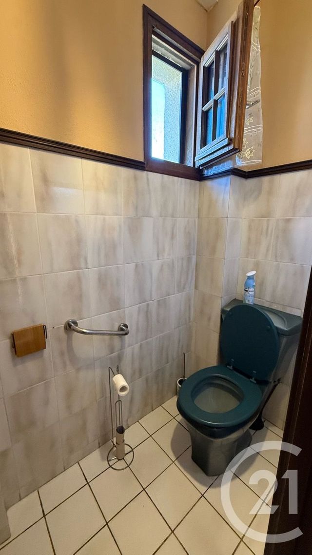 maison à vendre - 5 pièces - 185.0 m2 - FURIANI - 202 - CORSE - Century 21 Jade Immobilier