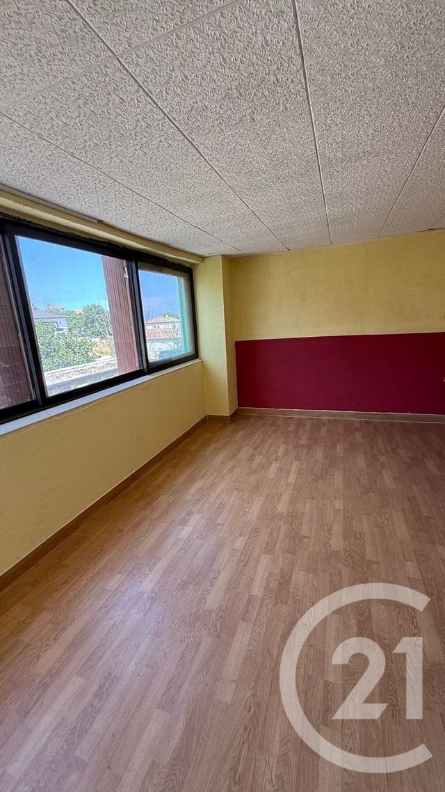 maison à vendre - 5 pièces - 185.0 m2 - FURIANI - 202 - CORSE - Century 21 Jade Immobilier