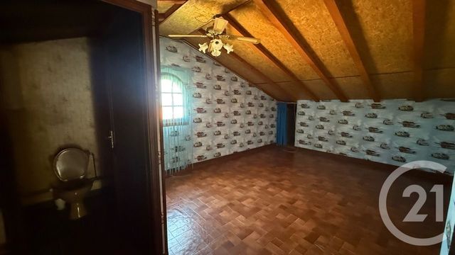 maison à vendre - 5 pièces - 185.0 m2 - FURIANI - 202 - CORSE - Century 21 Jade Immobilier