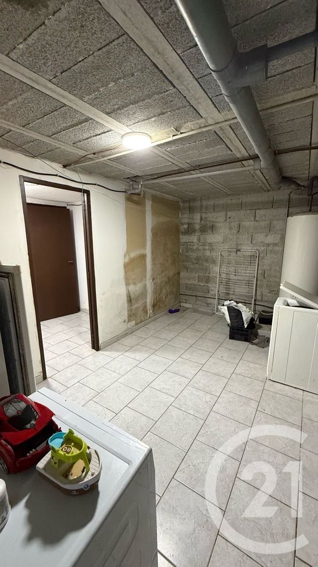 maison à vendre - 5 pièces - 185.0 m2 - FURIANI - 202 - CORSE - Century 21 Jade Immobilier