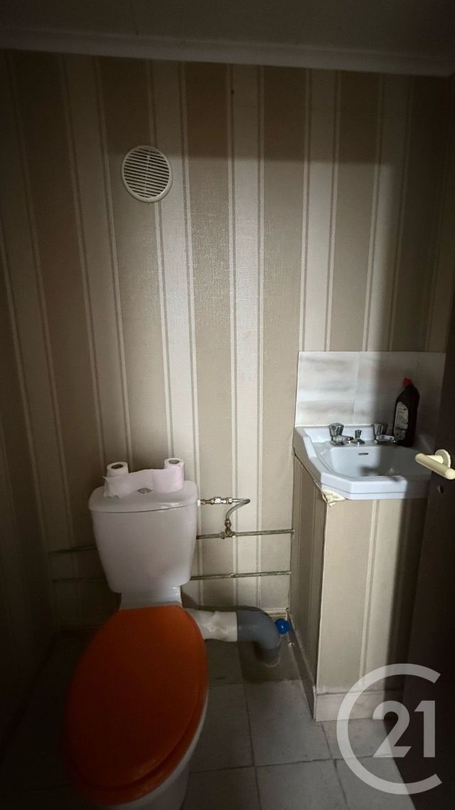 maison à vendre - 5 pièces - 185.0 m2 - FURIANI - 202 - CORSE - Century 21 Jade Immobilier