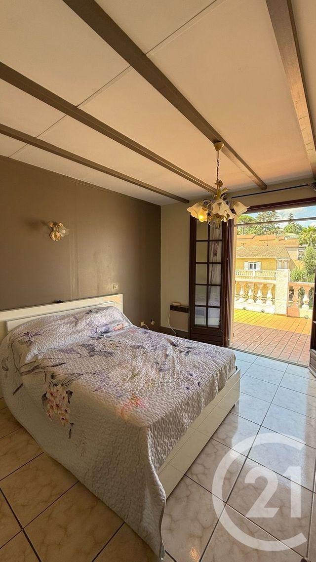 maison à vendre - 5 pièces - 185.0 m2 - FURIANI - 202 - CORSE - Century 21 Jade Immobilier