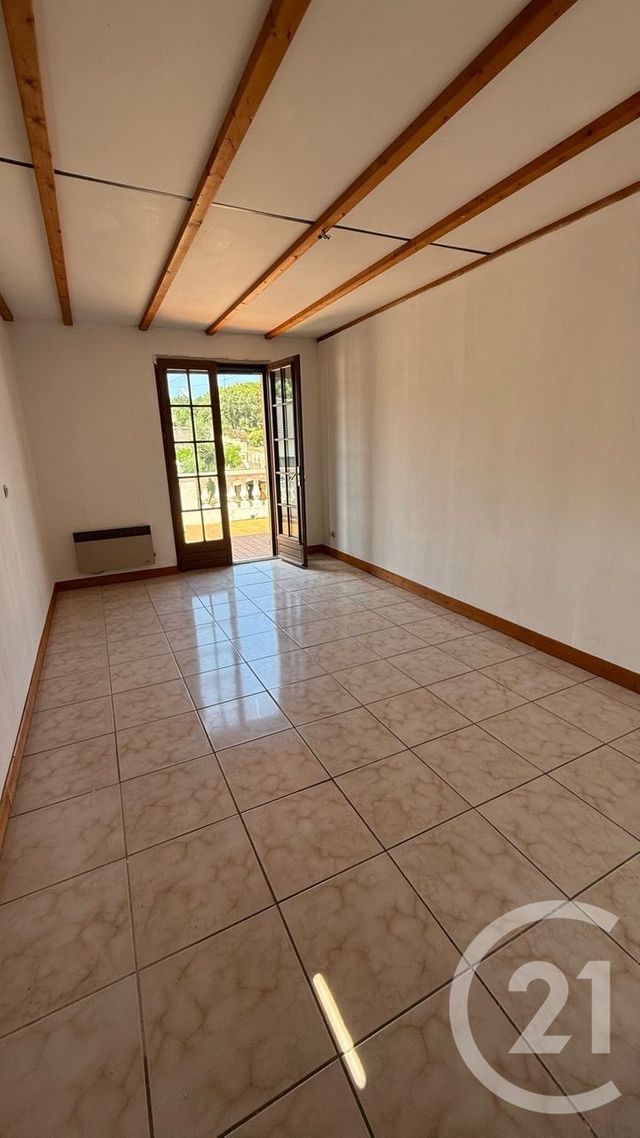 maison à vendre - 5 pièces - 185.0 m2 - FURIANI - 202 - CORSE - Century 21 Jade Immobilier