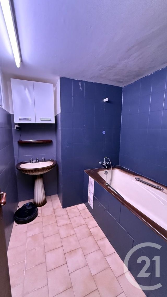 maison à vendre - 5 pièces - 185.0 m2 - FURIANI - 202 - CORSE - Century 21 Jade Immobilier