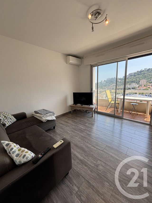 Appartement T2 à louer - 2 pièces - 29.51 m2 - VILLE DI PIETRABUGNO - 202 - CORSE - Century 21 Jade Immobilier