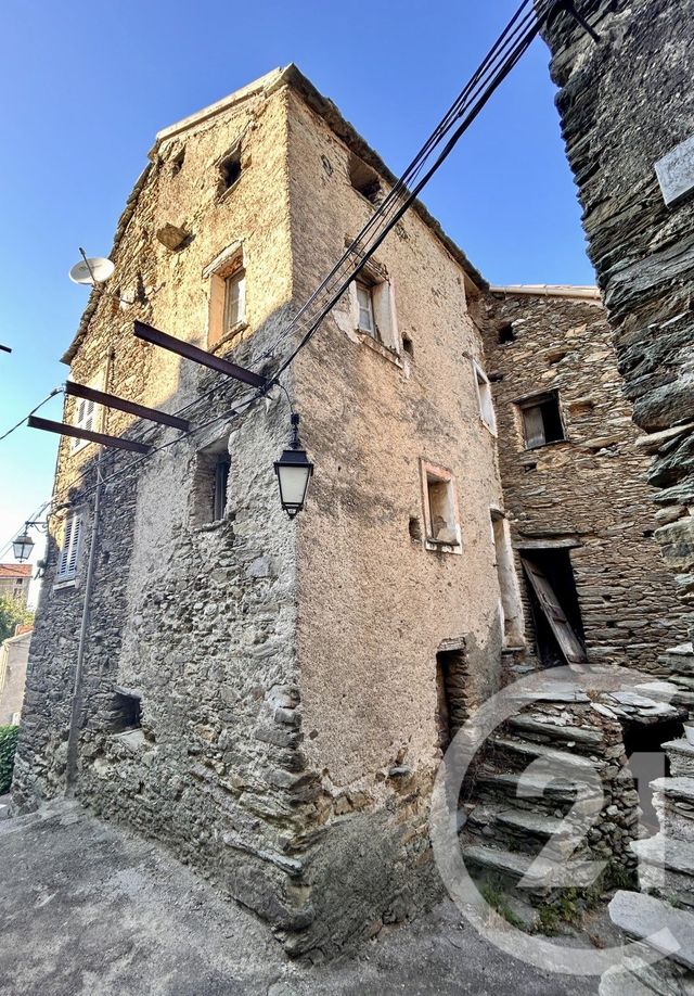 maison - SORIO - 202