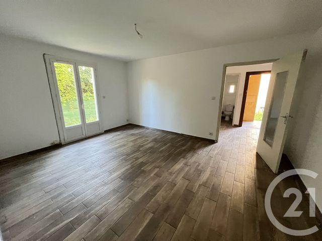 Appartement F2 à vendre - 2 pièces - 52.0 m2 - BIGUGLIA - 202 - CORSE - Century 21 Jade Immobilier