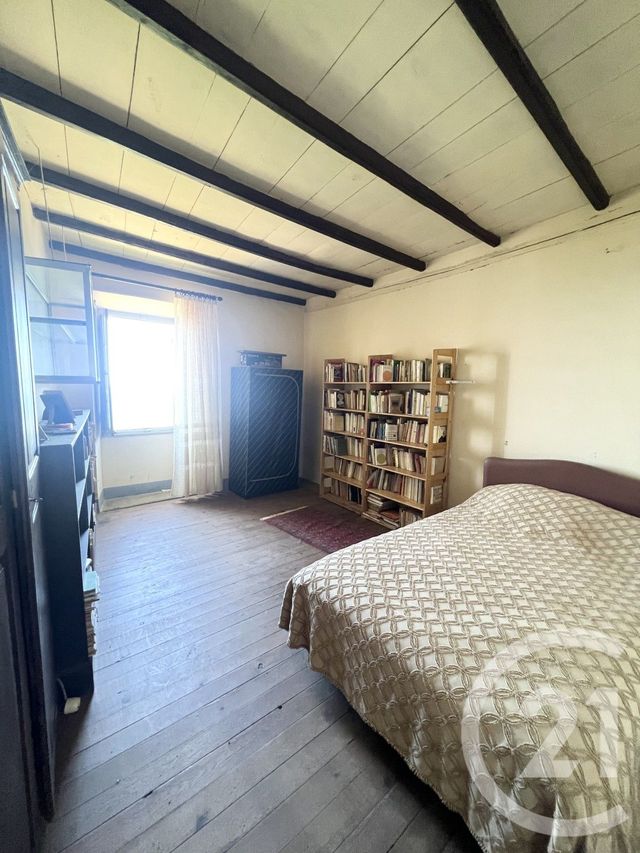 maison à vendre - 9 pièces - 260.0 m2 - PINO - 202 - CORSE - Century 21 Jade Immobilier