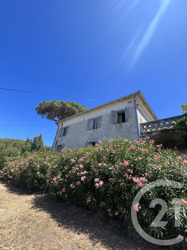 maison - PINO - 202