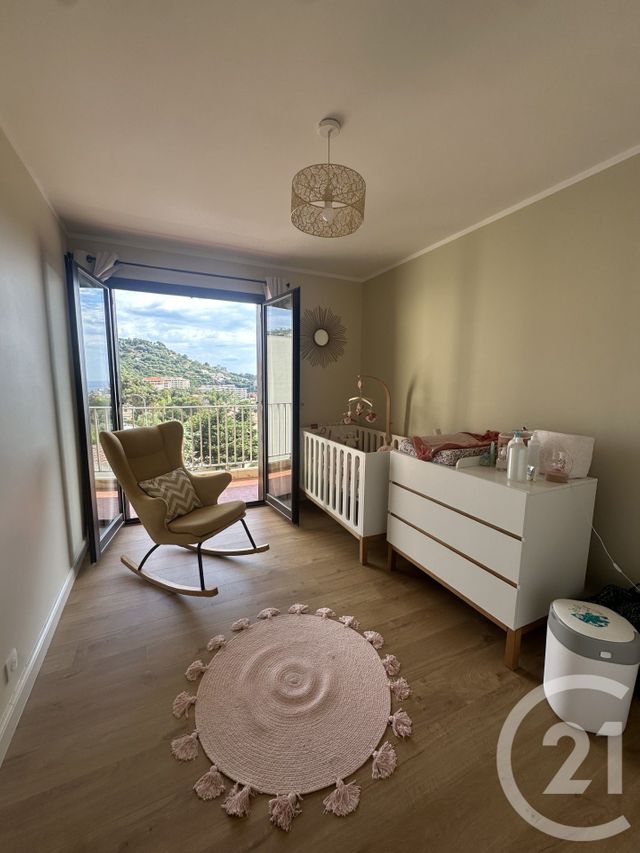 Appartement T4 à vendre - 4 pièces - 98.0 m2 - BASTIA - 202 - CORSE - Century 21 Jade Immobilier