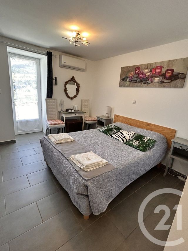maison à vendre - 16 pièces - 280.0 m2 - SANTO PIETRO DI TENDA - 202 - CORSE - Century 21 Jade Immobilier