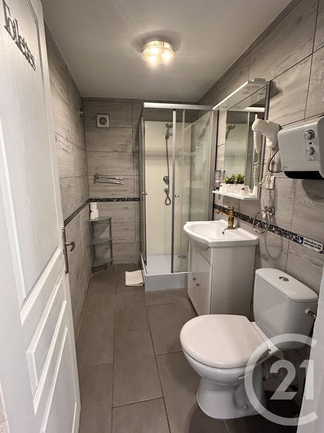 maison à vendre - 16 pièces - 280.0 m2 - SANTO PIETRO DI TENDA - 202 - CORSE - Century 21 Jade Immobilier