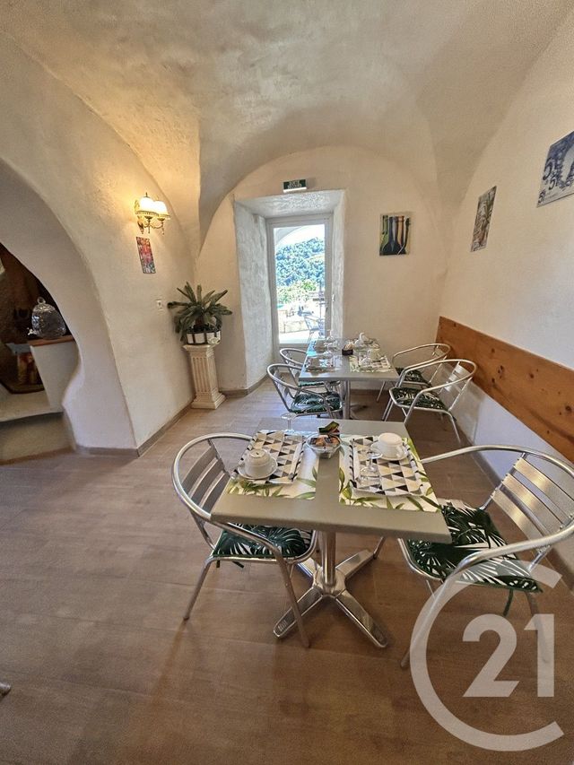 maison à vendre - 16 pièces - 280.0 m2 - SANTO PIETRO DI TENDA - 202 - CORSE - Century 21 Jade Immobilier