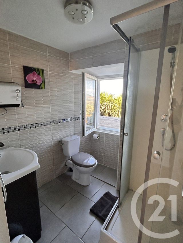 maison à vendre - 16 pièces - 280.0 m2 - SANTO PIETRO DI TENDA - 202 - CORSE - Century 21 Jade Immobilier