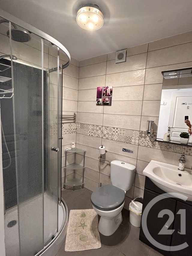 maison à vendre - 16 pièces - 280.0 m2 - SANTO PIETRO DI TENDA - 202 - CORSE - Century 21 Jade Immobilier