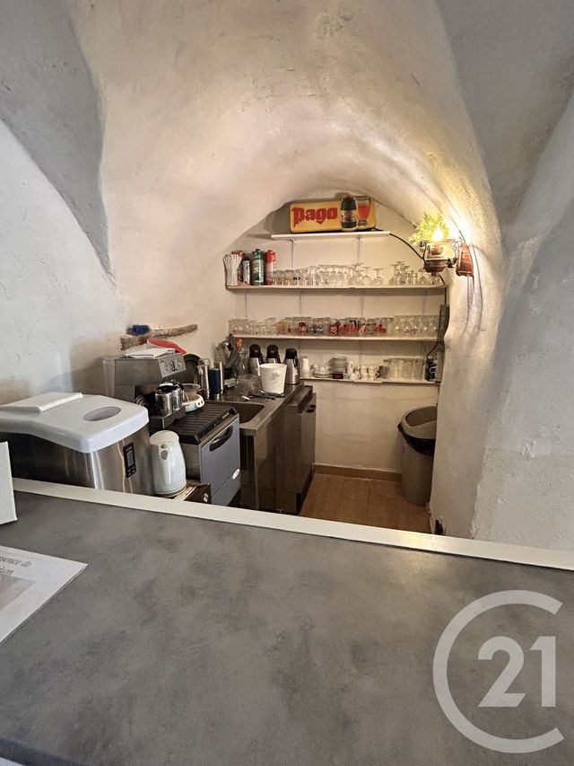 maison à vendre - 16 pièces - 280.0 m2 - SANTO PIETRO DI TENDA - 202 - CORSE - Century 21 Jade Immobilier