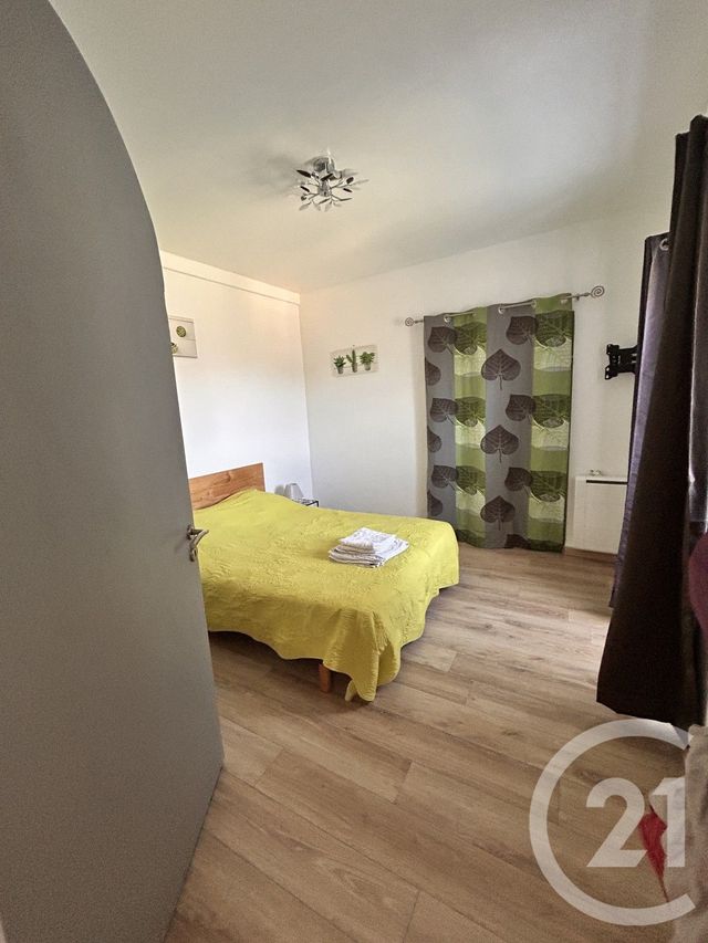 maison à vendre - 16 pièces - 280.0 m2 - SANTO PIETRO DI TENDA - 202 - CORSE - Century 21 Jade Immobilier