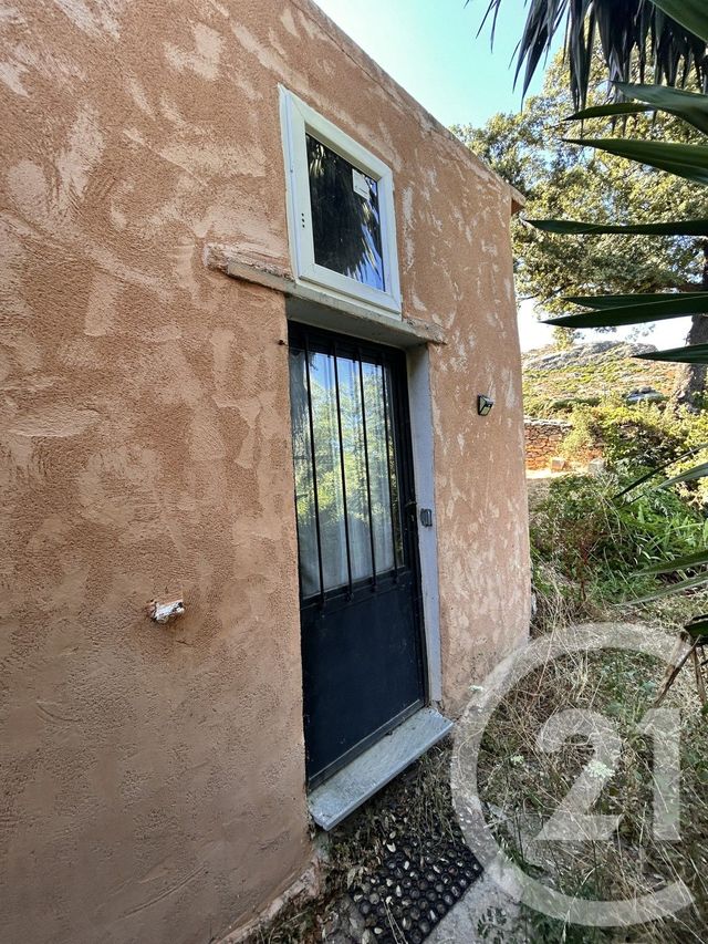 maison à vendre - 16 pièces - 280.0 m2 - SANTO PIETRO DI TENDA - 202 - CORSE - Century 21 Jade Immobilier