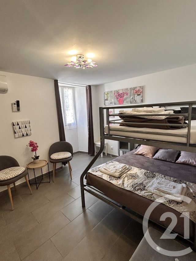 maison à vendre - 16 pièces - 280.0 m2 - SANTO PIETRO DI TENDA - 202 - CORSE - Century 21 Jade Immobilier