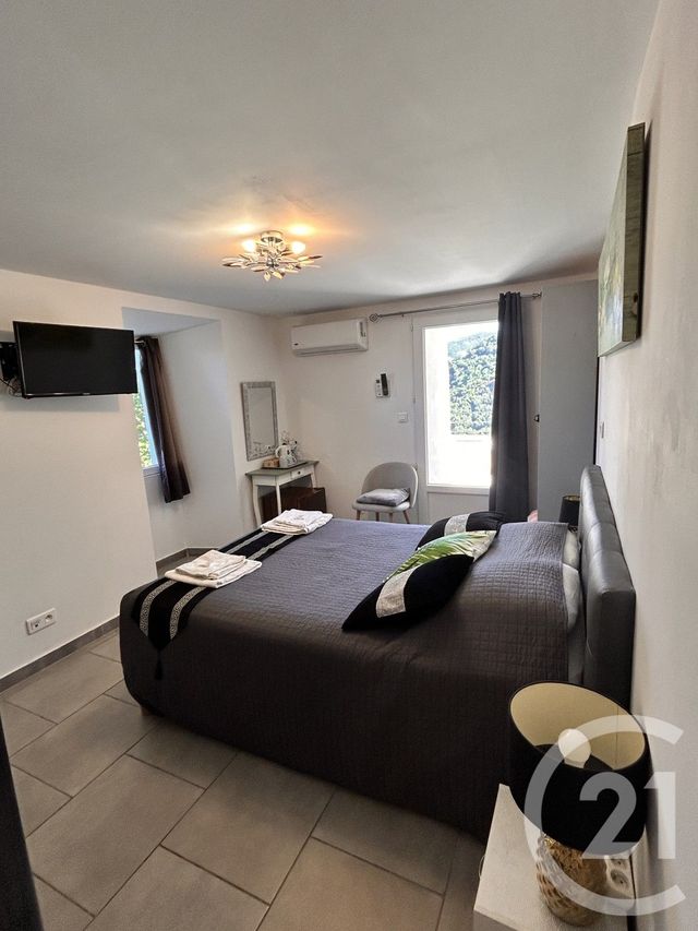 maison à vendre - 16 pièces - 280.0 m2 - SANTO PIETRO DI TENDA - 202 - CORSE - Century 21 Jade Immobilier