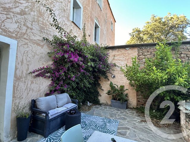 maison à vendre - 16 pièces - 280.0 m2 - SANTO PIETRO DI TENDA - 202 - CORSE - Century 21 Jade Immobilier