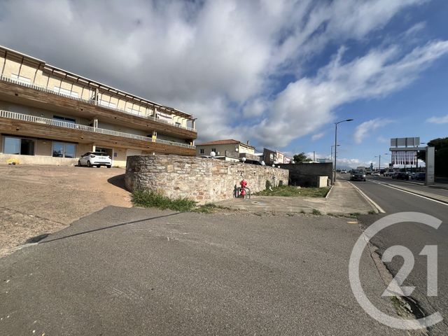 divers à vendre - 63.0 m2 - BIGUGLIA - 202 - CORSE - Century 21 Jade Immobilier
