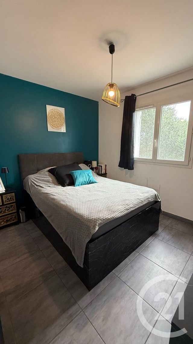 maison à vendre - 4 pièces - 89.28 m2 - VENZOLASCA - 202 - CORSE - Century 21 Jade Immobilier