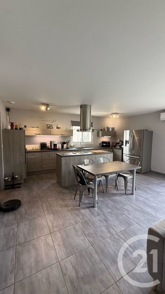 maison à vendre - 4 pièces - 89.28 m2 - VENZOLASCA - 202 - CORSE - Century 21 Jade Immobilier