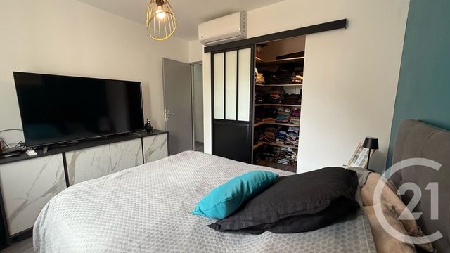 maison à vendre - 4 pièces - 89.28 m2 - VENZOLASCA - 202 - CORSE - Century 21 Jade Immobilier