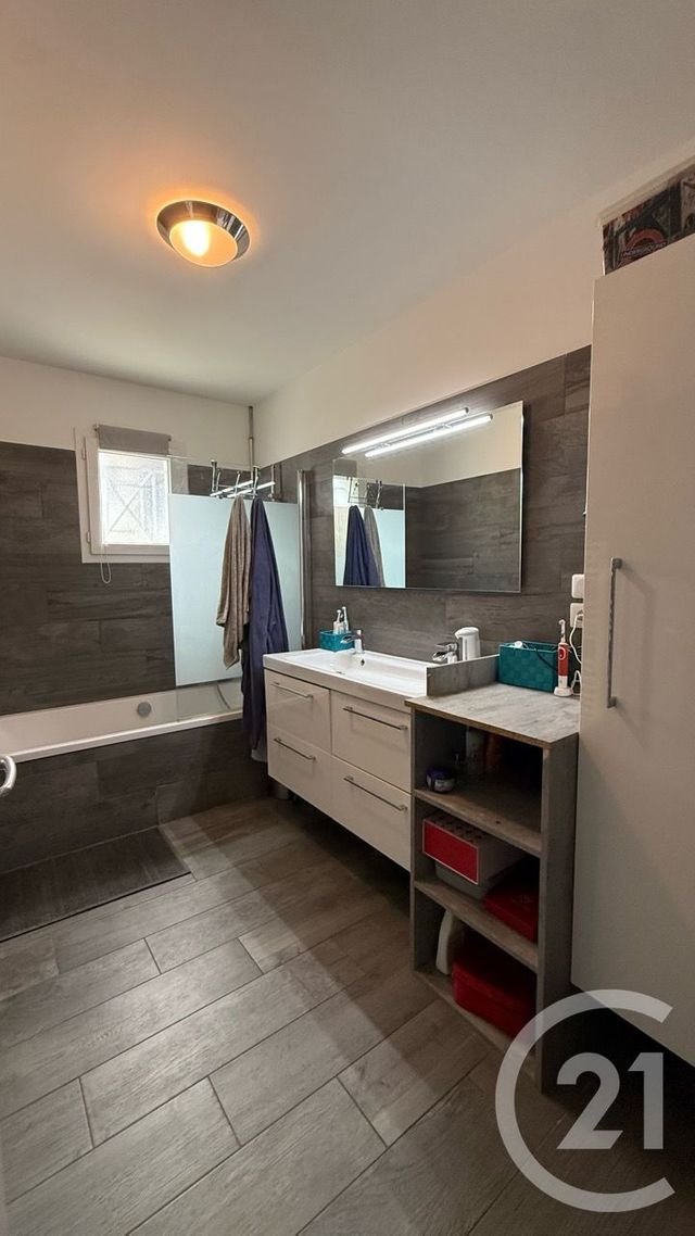 maison à vendre - 4 pièces - 89.28 m2 - VENZOLASCA - 202 - CORSE - Century 21 Jade Immobilier