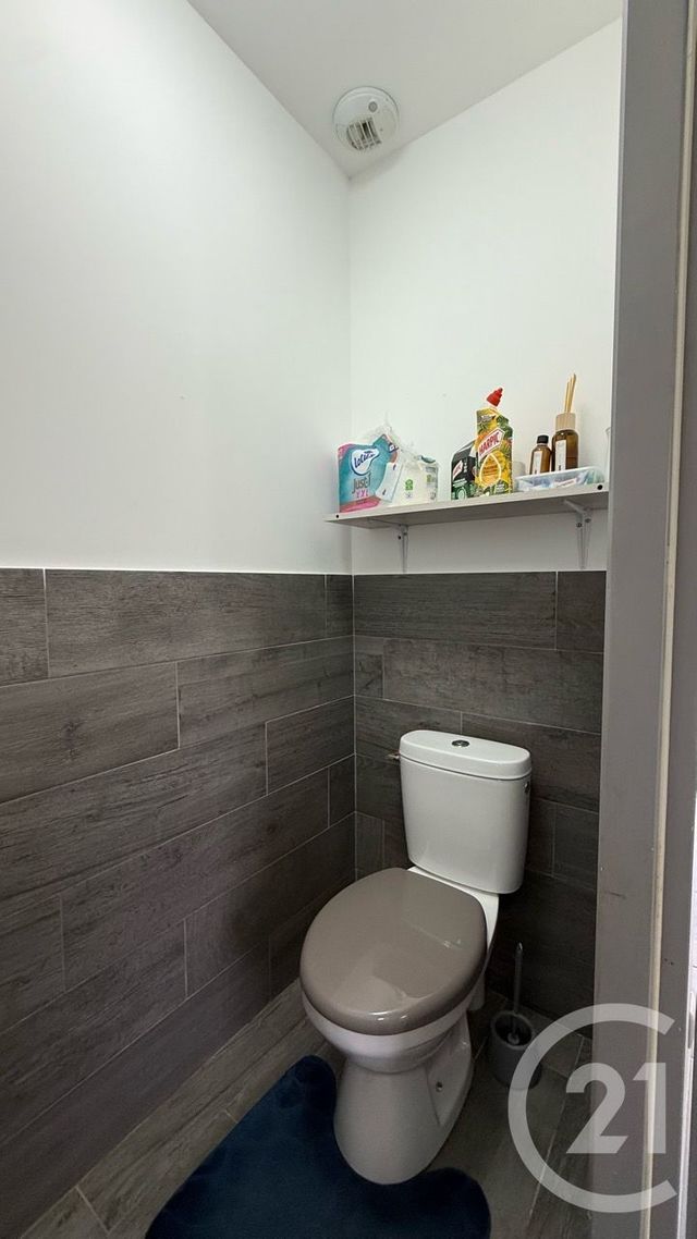 maison à vendre - 4 pièces - 89.28 m2 - VENZOLASCA - 202 - CORSE - Century 21 Jade Immobilier