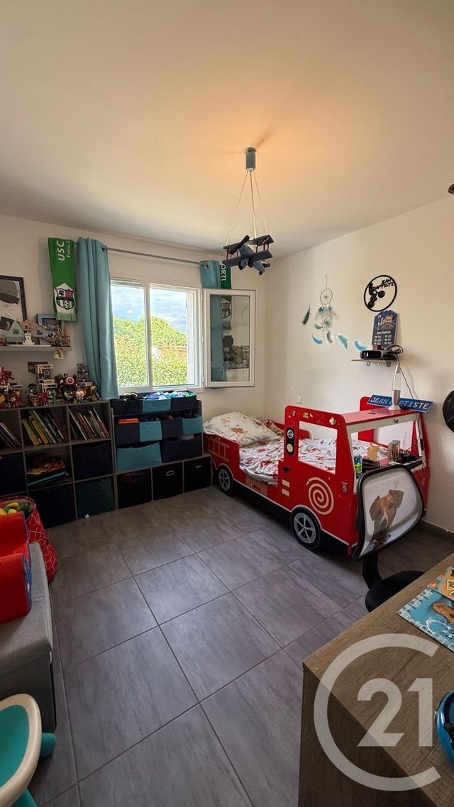 maison à vendre - 4 pièces - 89.28 m2 - VENZOLASCA - 202 - CORSE - Century 21 Jade Immobilier