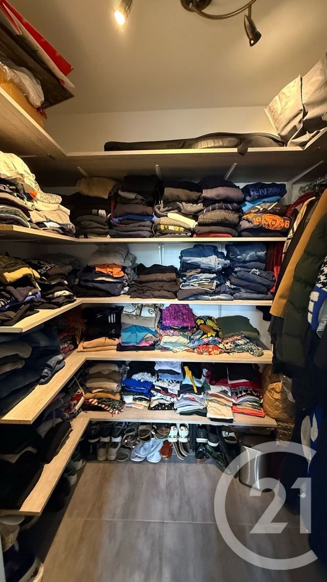 maison à vendre - 4 pièces - 89.28 m2 - VENZOLASCA - 202 - CORSE - Century 21 Jade Immobilier