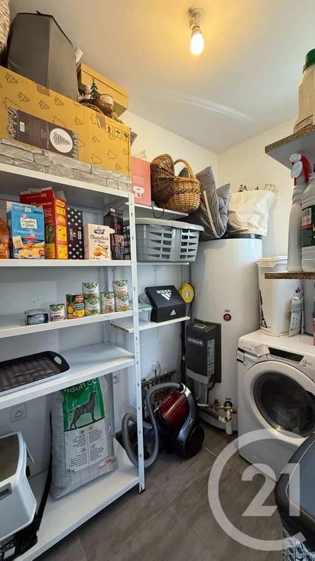 maison à vendre - 4 pièces - 89.28 m2 - VENZOLASCA - 202 - CORSE - Century 21 Jade Immobilier