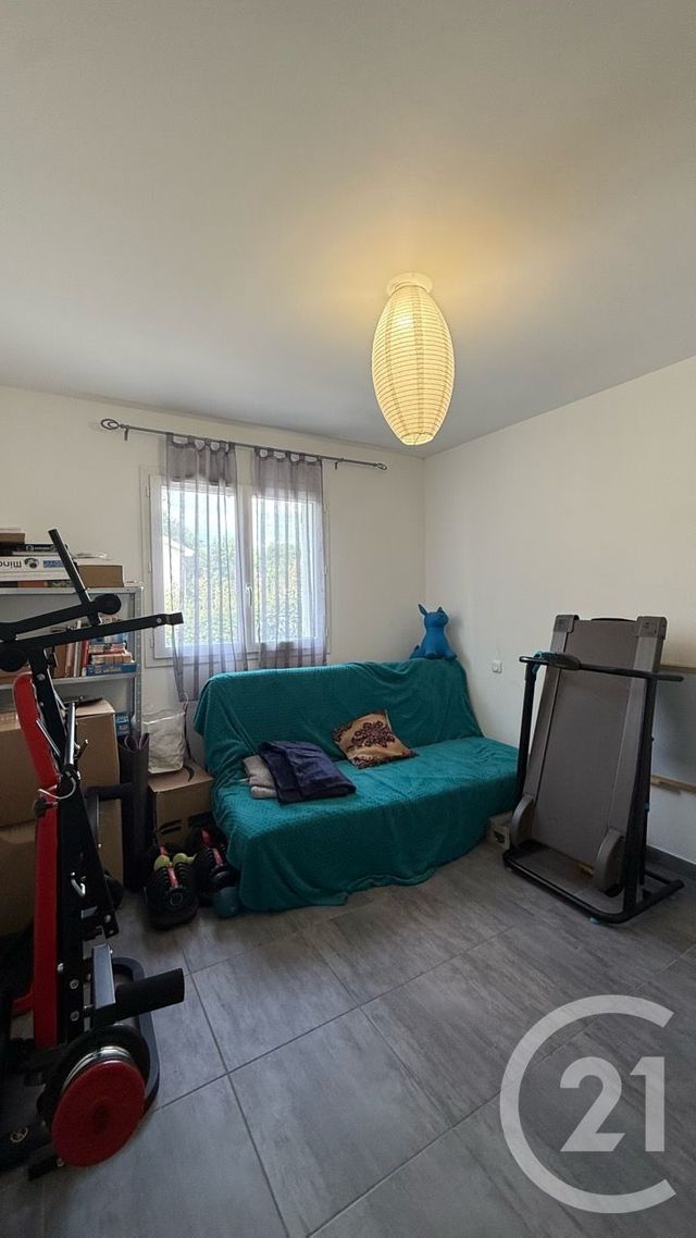 maison à vendre - 4 pièces - 89.28 m2 - VENZOLASCA - 202 - CORSE - Century 21 Jade Immobilier