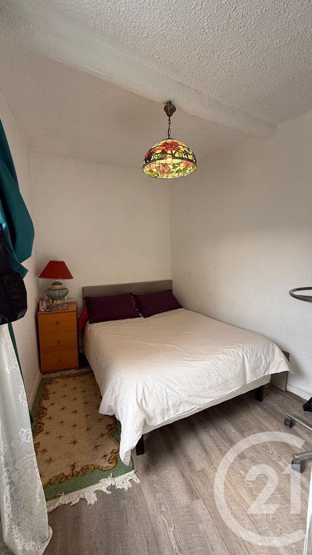 Appartement T3 à vendre - 3 pièces - 66.0 m2 - BASTIA - 202 - CORSE - Century 21 Jade Immobilier