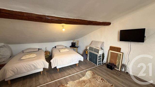 Appartement T3 à vendre - 3 pièces - 66.0 m2 - BASTIA - 202 - CORSE - Century 21 Jade Immobilier