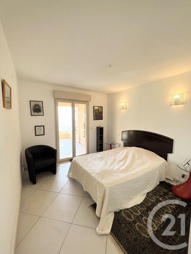 Appartement à vendre - 3 pièces - 84.0 m2 - BASTIA - 202 - CORSE - Century 21 Jade Immobilier