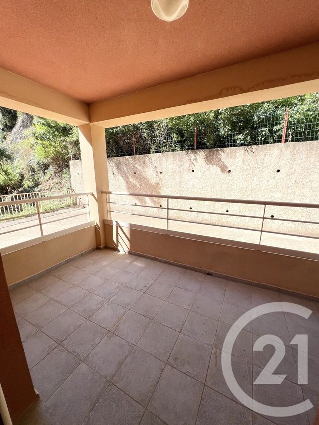 Appartement à vendre - 3 pièces - 84.0 m2 - BASTIA - 202 - CORSE - Century 21 Jade Immobilier