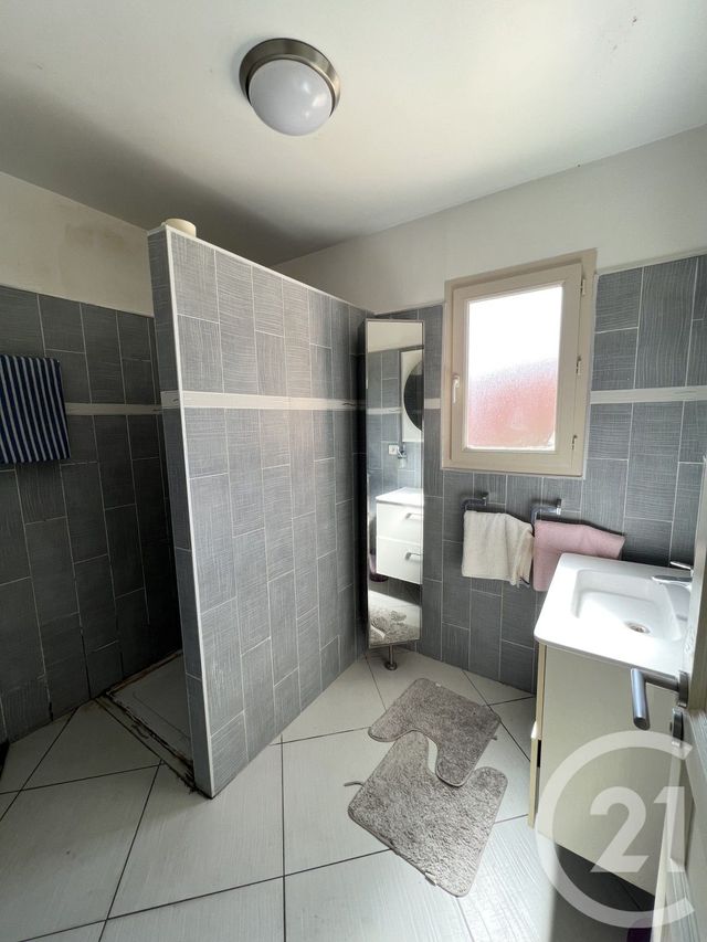 Appartement à vendre - 3 pièces - 84.0 m2 - BASTIA - 202 - CORSE - Century 21 Jade Immobilier