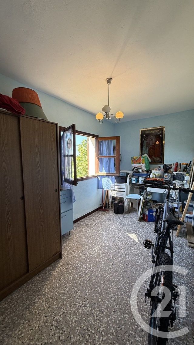 maison à vendre - 5 pièces - 120.83 m2 - RUTALI - 202 - CORSE - Century 21 Jade Immobilier