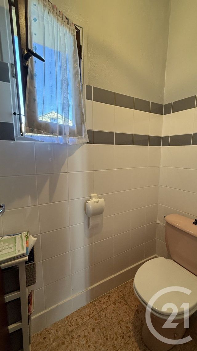 maison à vendre - 5 pièces - 120.83 m2 - RUTALI - 202 - CORSE - Century 21 Jade Immobilier