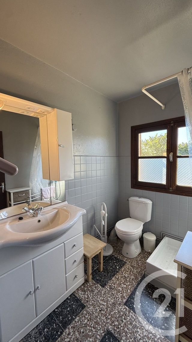 maison à vendre - 5 pièces - 120.83 m2 - RUTALI - 202 - CORSE - Century 21 Jade Immobilier