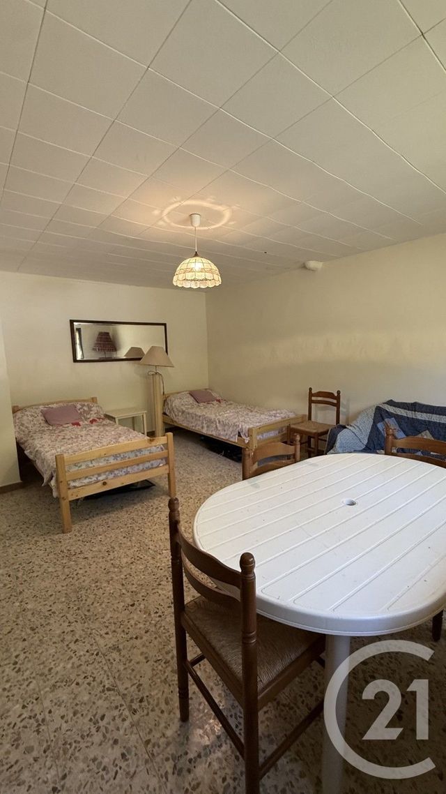 maison à vendre - 5 pièces - 120.83 m2 - RUTALI - 202 - CORSE - Century 21 Jade Immobilier