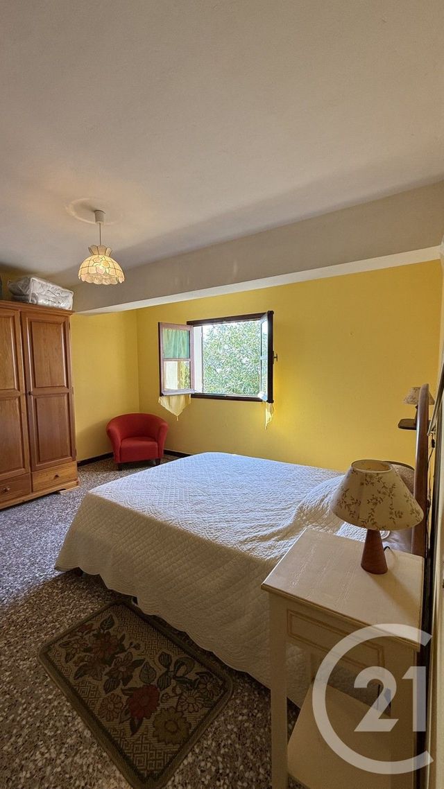 maison à vendre - 5 pièces - 120.83 m2 - RUTALI - 202 - CORSE - Century 21 Jade Immobilier