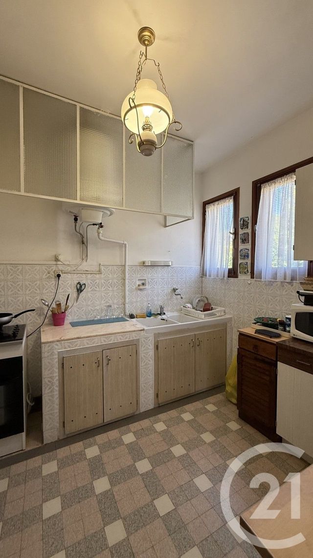 maison à vendre - 5 pièces - 120.83 m2 - RUTALI - 202 - CORSE - Century 21 Jade Immobilier