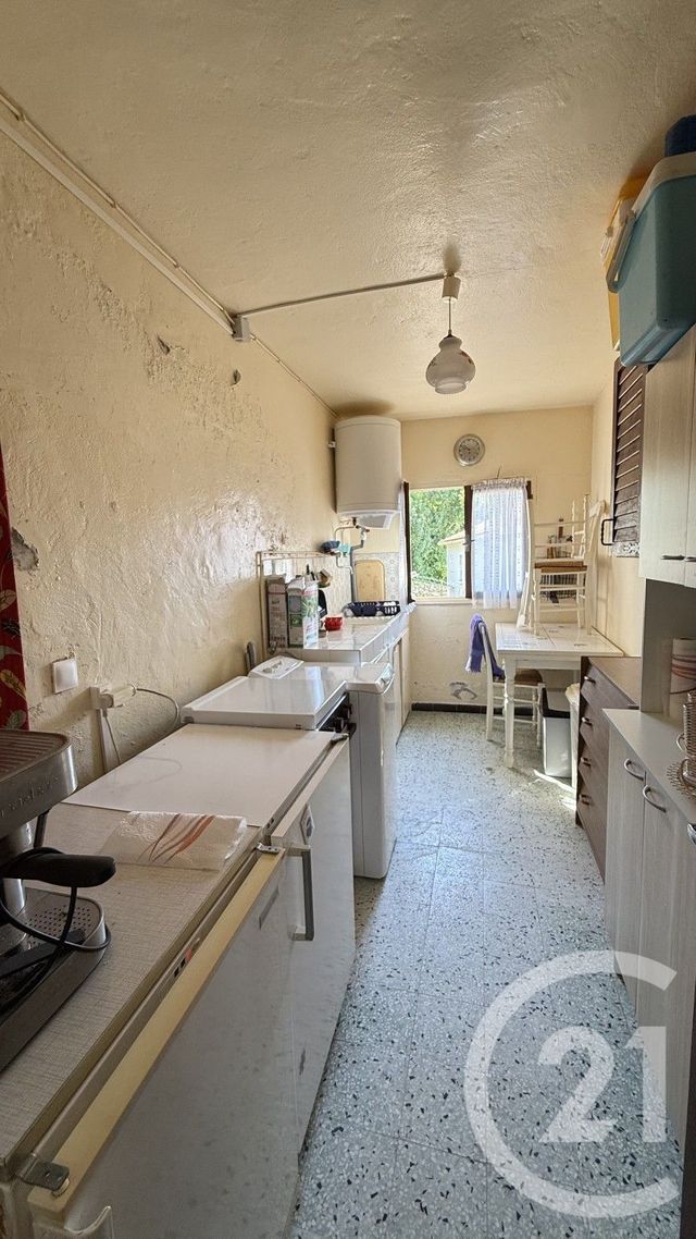 maison à vendre - 5 pièces - 120.83 m2 - RUTALI - 202 - CORSE - Century 21 Jade Immobilier