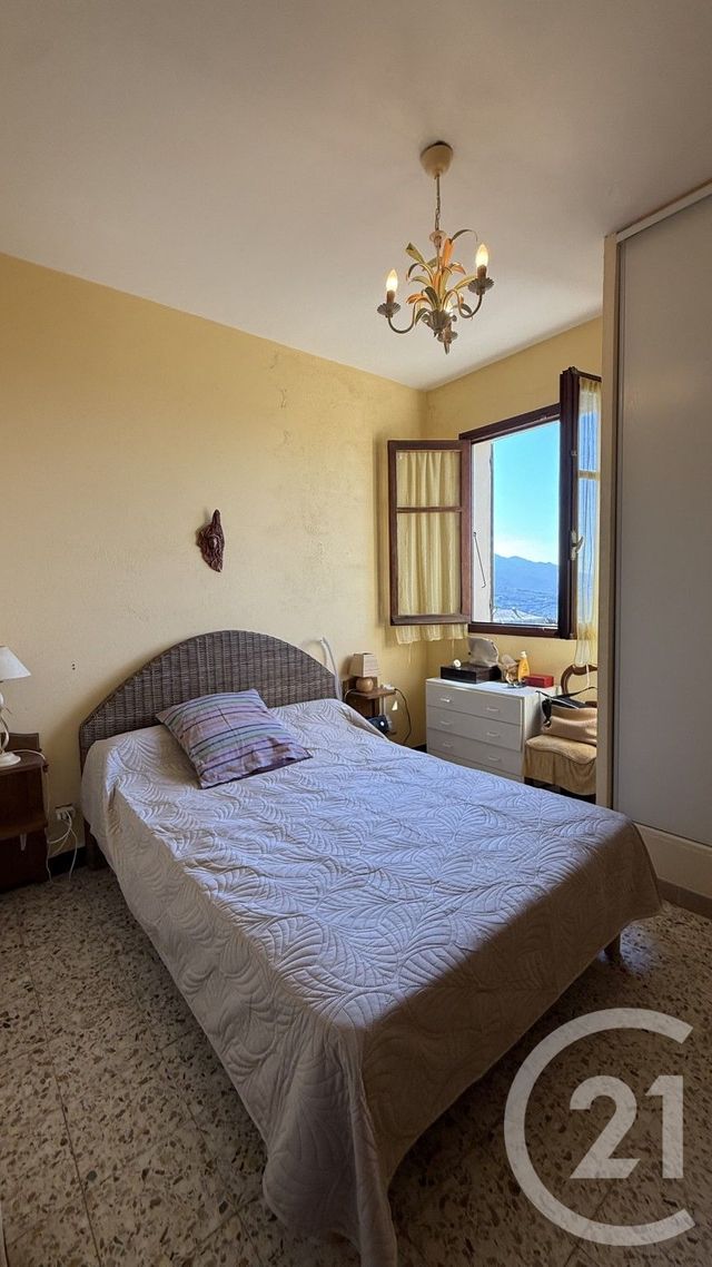 maison à vendre - 5 pièces - 120.83 m2 - RUTALI - 202 - CORSE - Century 21 Jade Immobilier