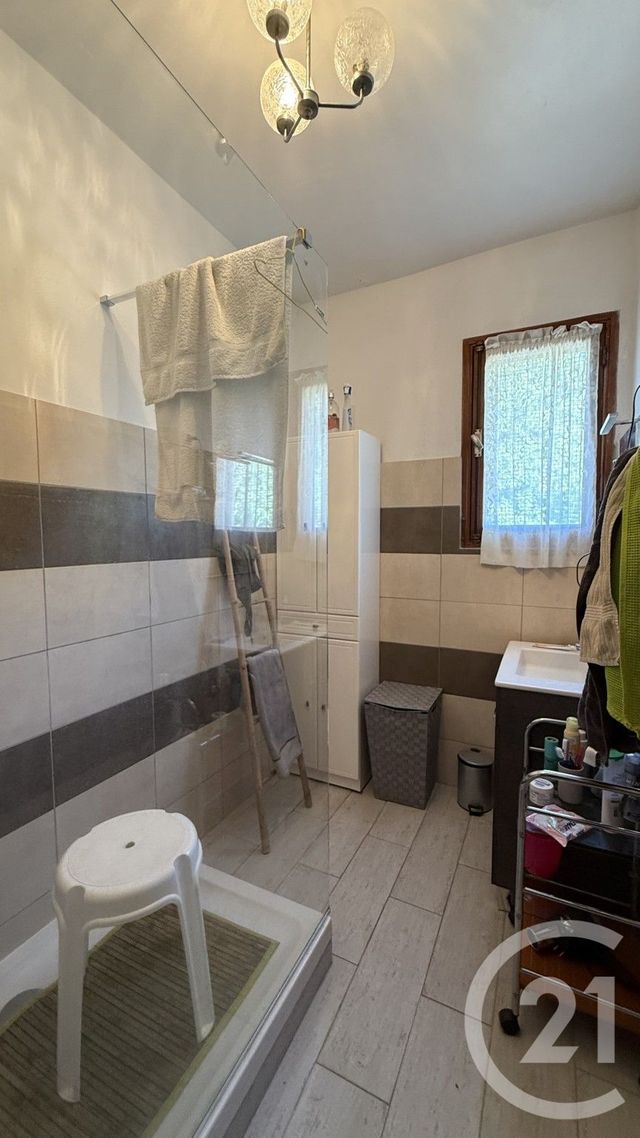 maison à vendre - 5 pièces - 120.83 m2 - RUTALI - 202 - CORSE - Century 21 Jade Immobilier