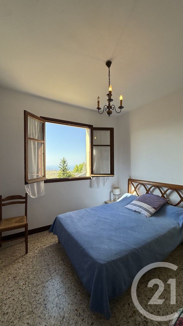 maison à vendre - 5 pièces - 120.83 m2 - RUTALI - 202 - CORSE - Century 21 Jade Immobilier